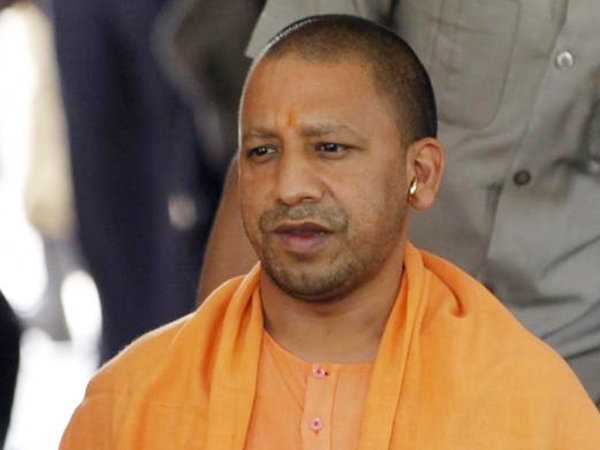 सीएम ने जताया शोक