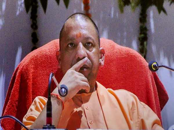 Industrial Development Authority granted seventh pay scale by yogi government Industrial Development Authority granted seventh pay scale by yogi government