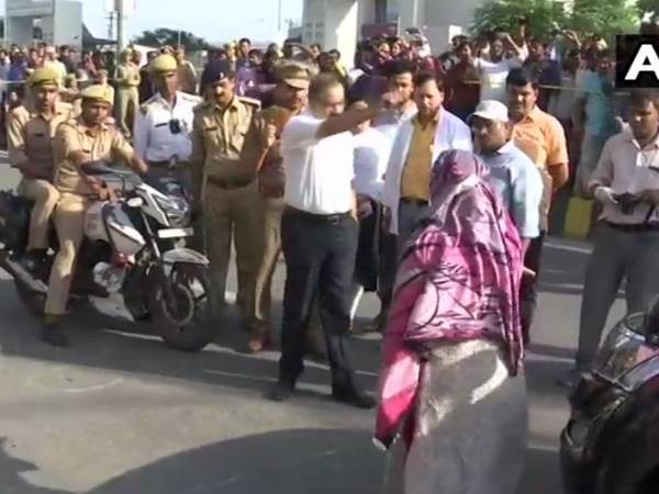 अब भी बाकी हैं ये सवाल