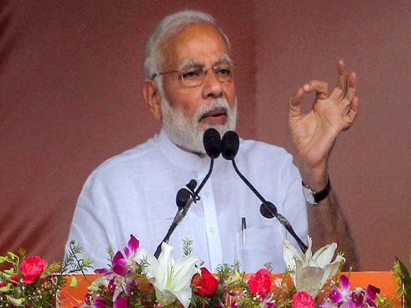 44 फीसदी भ्रष्टाचार से परेशान