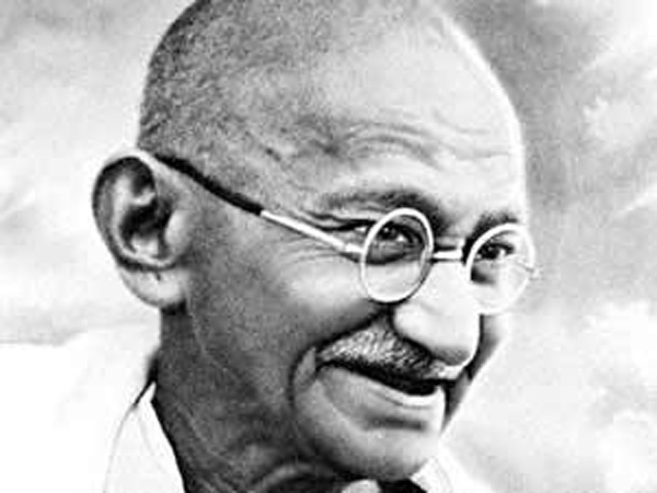02-mahatma-gandhi-600 02-mahatma-gandhi-600