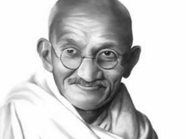 विश्वास को हमेशा तर्क से तौलना चाहिए