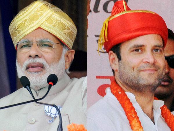 rahul modi rahul modi