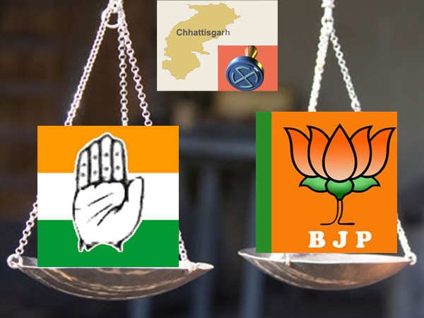 टिकटों के बंटवारे पर रार