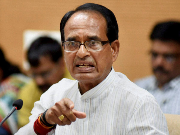 shivraj shivraj