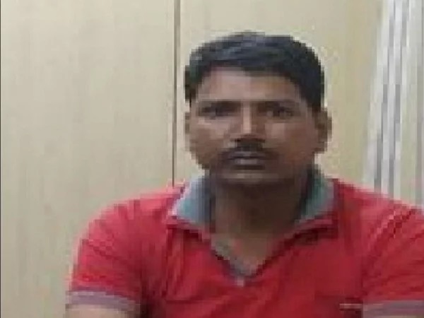 मिश्र से पूछताछ के दौरान निशांत का आया नाम