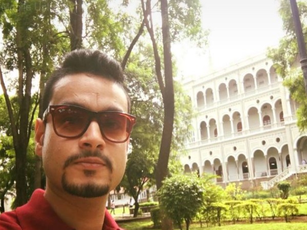 ब्रह्मोस में सेंध: निशांत के पीसी में मिले वेपन डिजाइन ब्रह्मोस में सेंध: निशांत के पीसी में मिले वेपन डिजाइन