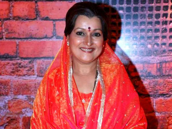 विंता नंदा और संध्या मृदुल ने लगाया है आरोप