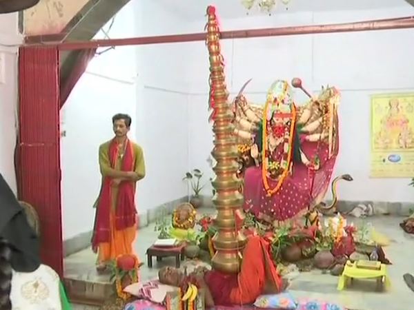 पिछले 22 सालों से कर रहे हैं ऐसा