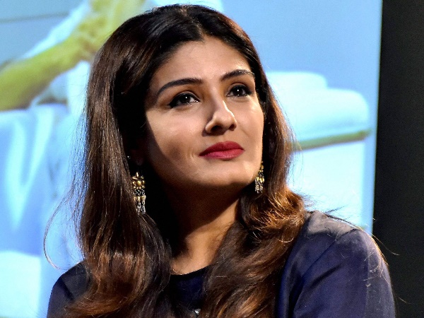 'यौन उत्पीड़न नहीं हुआ, लेकिन प्रोफेशनल हैरेसमेंट झेला है'