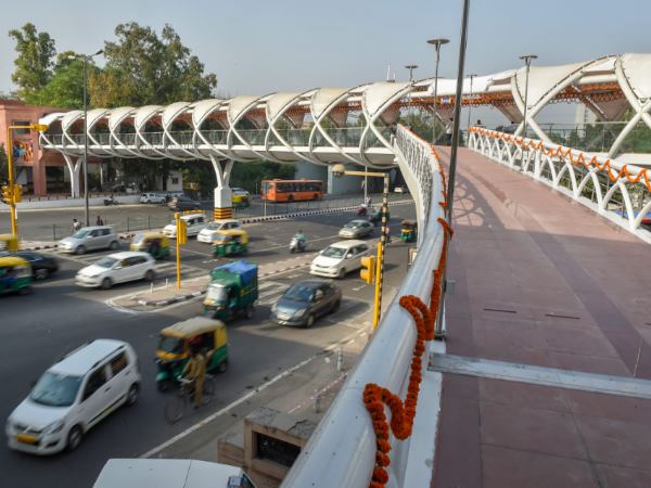 ITO Skywalk ITO Skywalk