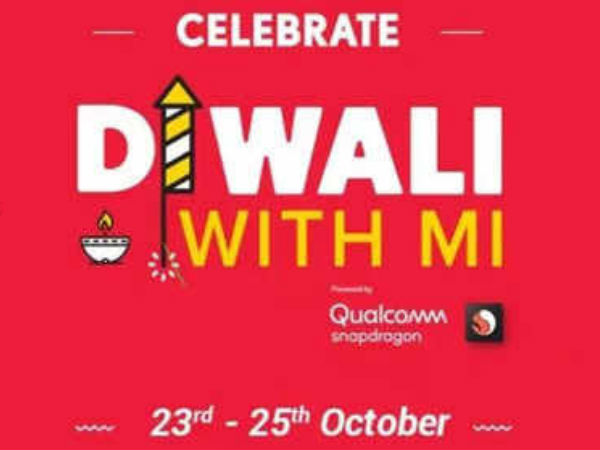 Did you try buying Poco F1 for Re 1 in Xiaomis Diwali With Mi sale? Heres why many couldnt find it Did you try buying Poco F1 for Re 1 in Xiaomis Diwali With Mi sale? Heres why many couldnt find it