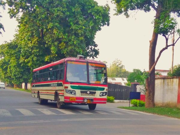 आवेदन शुल्क, चयन प्रक्रिया और सैलरी