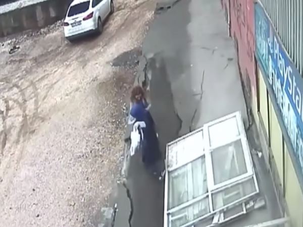 Viral Viral
