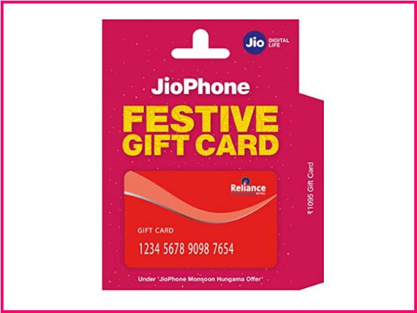 Jio Jio