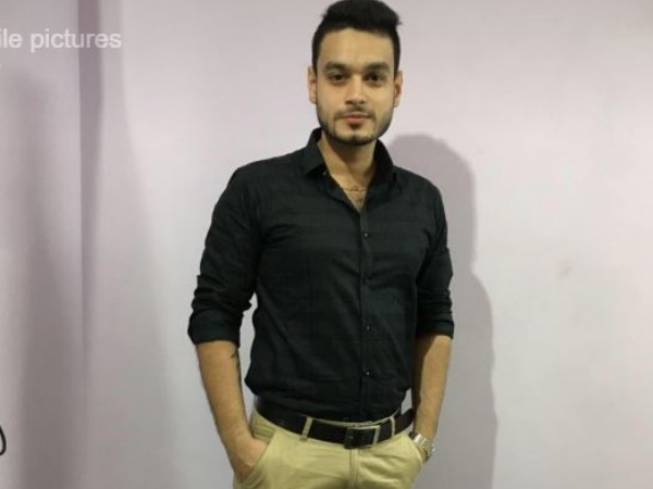 नागपुर ISI एजेंट: ब्रह्मोस इंजीनियर 3 दिन की रिमांड पर नागपुर ISI एजेंट: ब्रह्मोस इंजीनियर 3 दिन की रिमांड पर