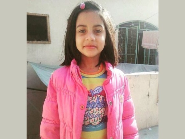अली ने ऐसा दिया था हैवानियत को अंजाम