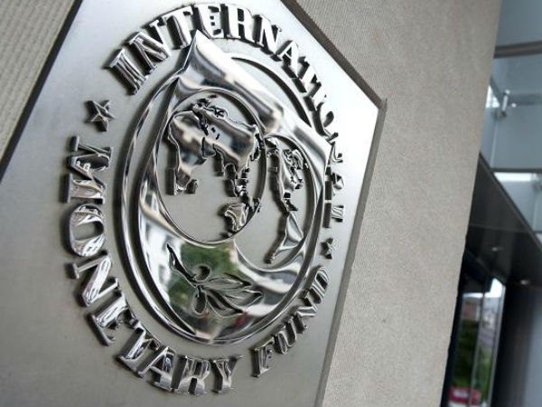 IMF चाहता है अपने ऊपर चढ़े कर्ज का खुलासा करे पाकिस्तान