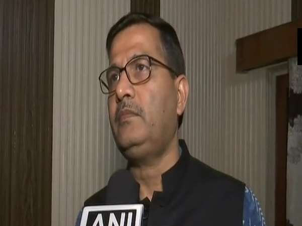 अमृतसर ट्रेन हादसा: रेलवे ने कहा- हम नहीं जिम्मेदार अमृतसर ट्रेन हादसा: रेलवे ने कहा- हम नहीं जिम्मेदार