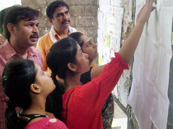 Education Education