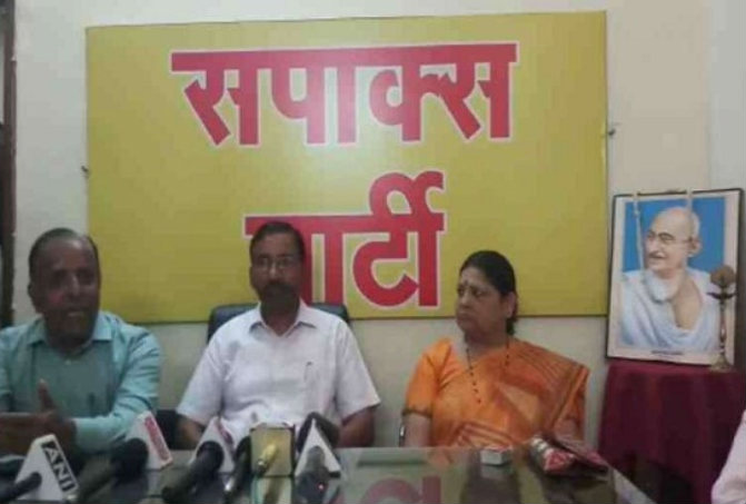 2018 में हालात बदले हुए