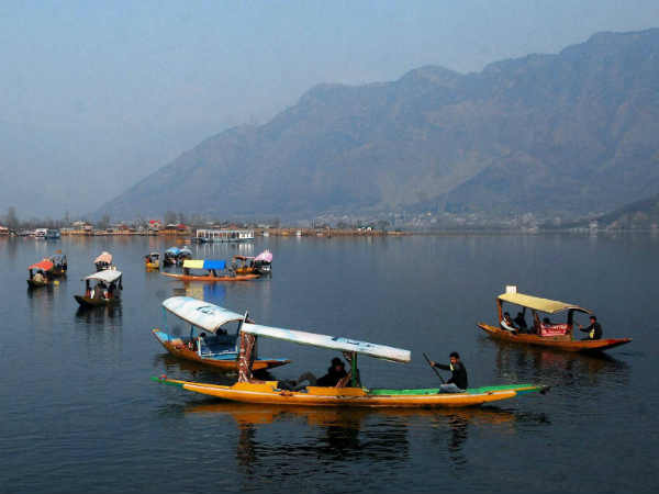 जनमत संग्रह पर विवाद