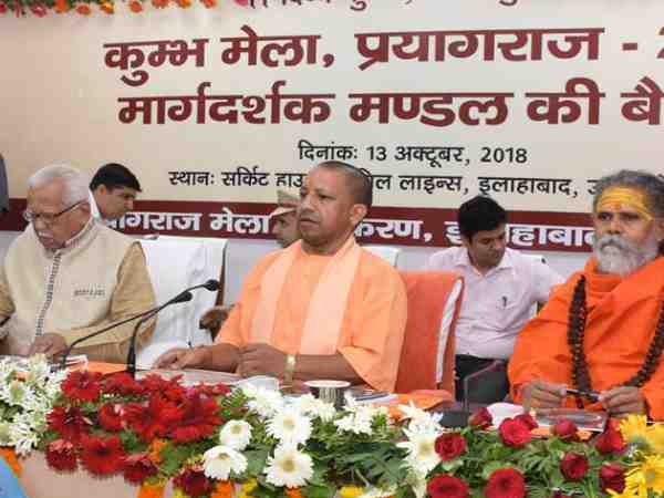 राज्यपाल ने भी दी सहमति