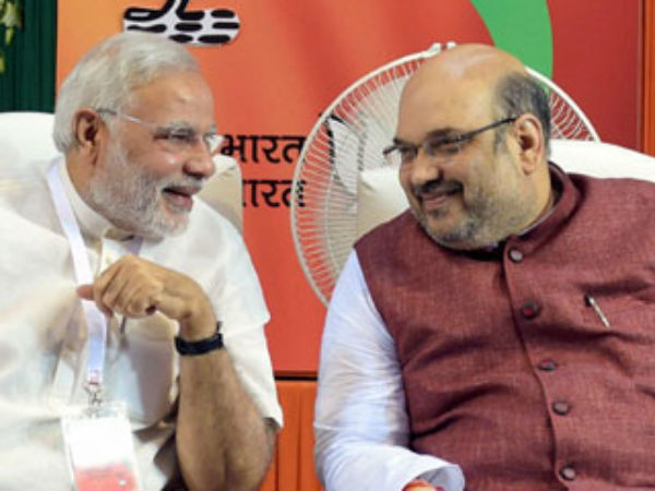 गम और खुशी में रहे हमेशा साथ-साथ