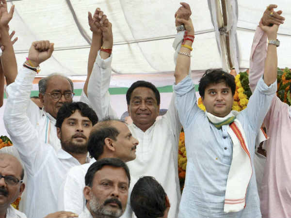 mp congress mp congress