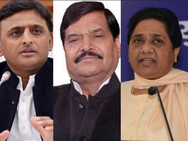 नए समीकरणों की संभावना