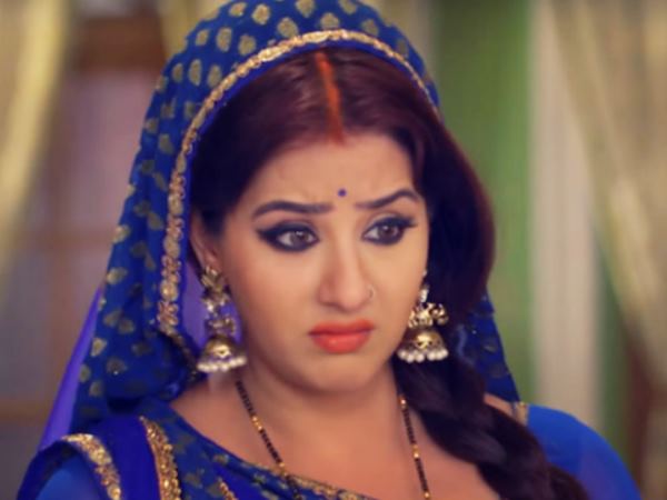 Shilpa Shinde Shilpa Shinde