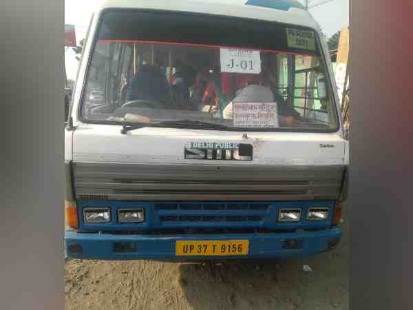 drunk driver driving the bus traffic policemen saved them drunk driver driving the bus traffic policemen saved them
