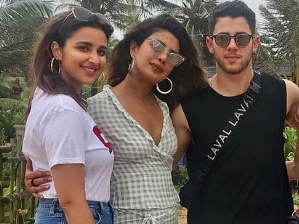 37 करोड़ के बदले 10 डॉलर देंगे निक?