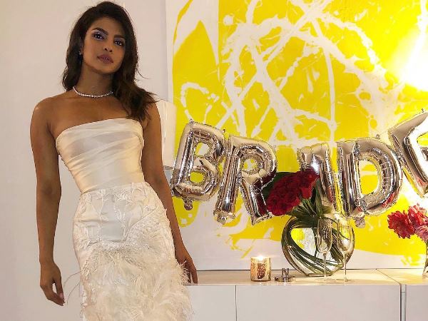 Priyanka Chopra Priyanka Chopra