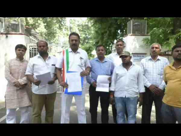 kanpur engineer died in japan flight kanpur engineer died in japan flight
