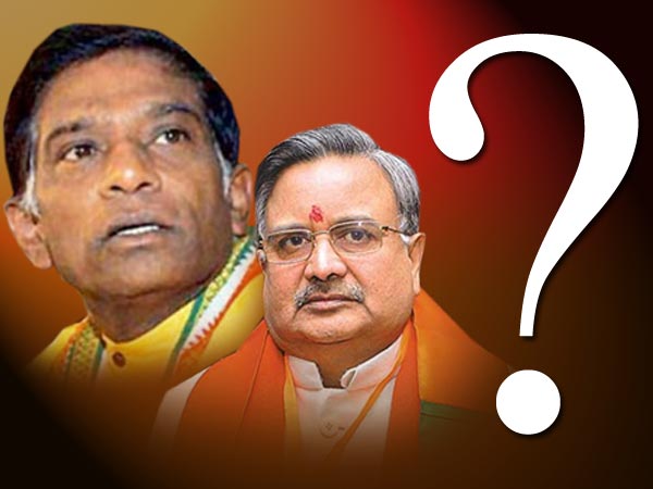 बसपा से गठबंधन कर सबको चौंका दिया