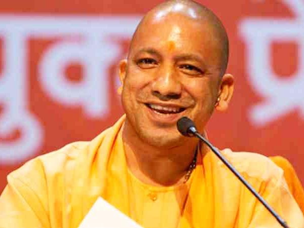सीएम योगी ने किया ऐलान