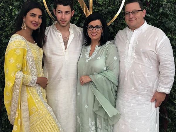 Priyanka Chopra Priyanka Chopra