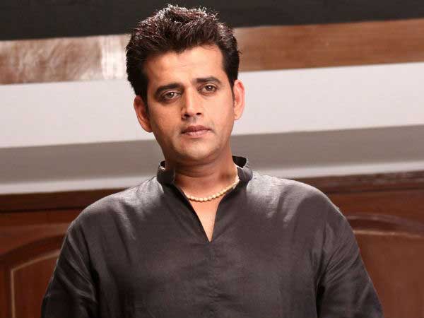 लखनऊ विवेक हत्याकांड पर बोले