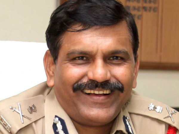 फाइलों को हटाने पर रोक