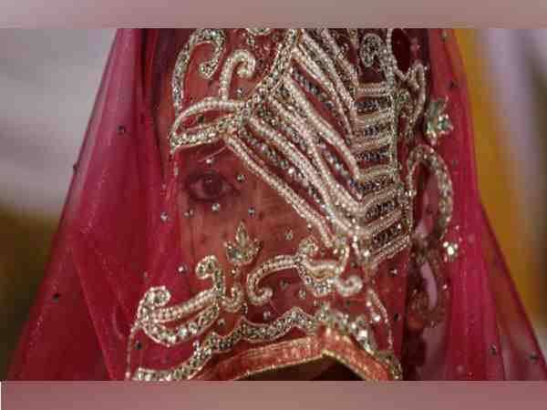 पुलिस ने नहीं की कोई कार्रवाई