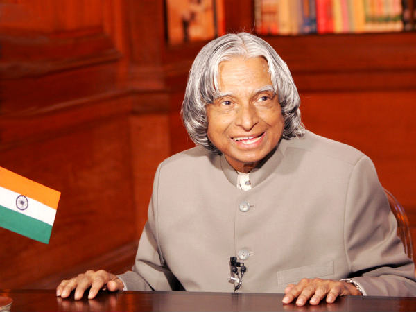 पृथ्वी, अग्नि, और ब्रह्मोस