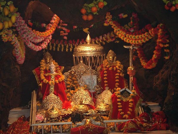 धनलाभ के लिए