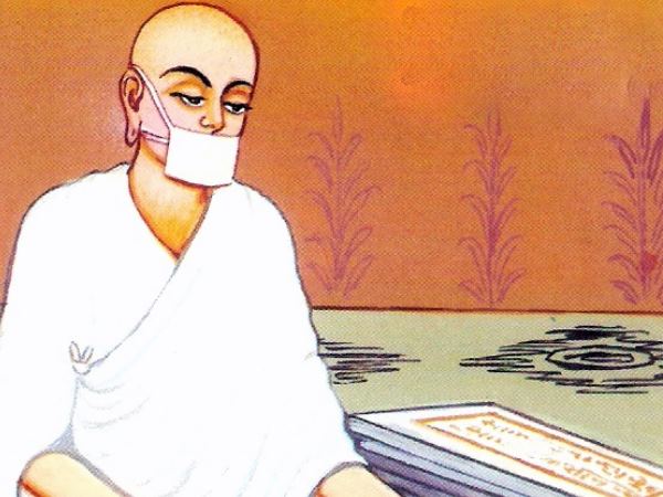 'पैदा करें 4 बच्चे वरना खत्म हो जाएगा धर्म'