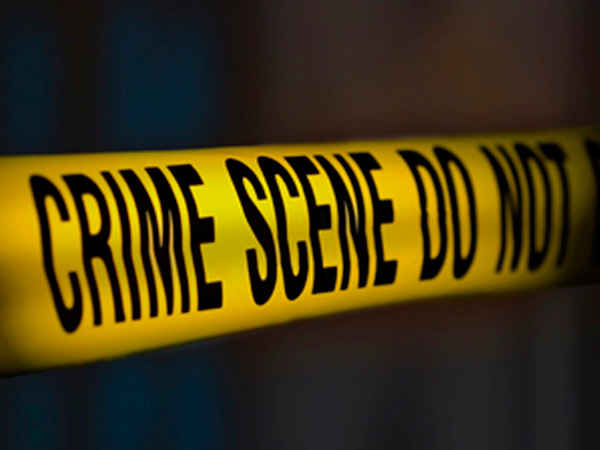 पुलिस ने तीन धाराओं के तहत बहन को किया गिरफ्तार