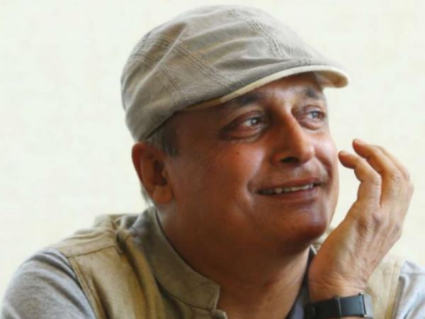 सफाई में मिश्रा ने कहा- 'शराब के नशे में था, याद नहीं'