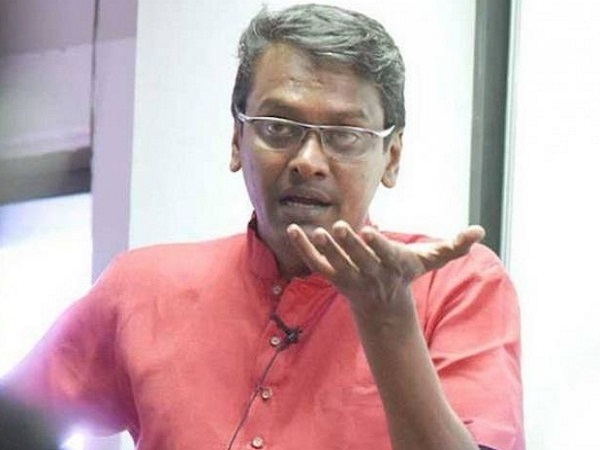 पिछड़े वर्ग के छात्रों को विशेष तवज्जो देते थे शंकर देवराजन