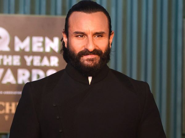 #MeToo में कई हस्तियों पर यौन शोषण के आरोप