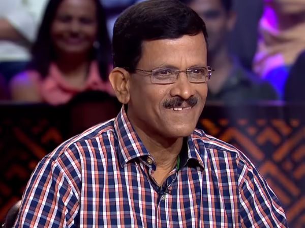 इतनी रकम लेकर घर लौटे गजानन