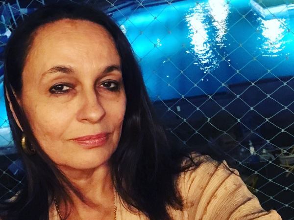Soni Razdan Soni Razdan